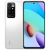 Celular Xiaomi Redmi 10 (2022) Dual 128 GB - Pebble White