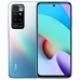 Celular Xiaomi Redmi 10 (2022) Dual 128 GB - Sea Blue