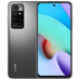 Celular Xiaomi Redmi 10 DS 4/128GB 6.5" Gray