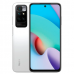 Celular Xiaomi Redmi 10 DS 4/128GB 6.5" White