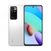 Celular Xiaomi Redmi 10 Dual 128 GB - Pebble White