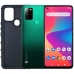 Celular Blu B92 G0410WW - 4/128GB - 6.5" - Dual-Sim - Verde