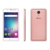 Celular Blu Life One X2 L0091UU Rosa 4GB Lte