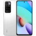 Celular Xiaomi Redmi 10 2022 - 4/64GB - 6.5" - Dual-Sim - Pebble White