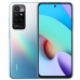 Celular Xiaomi Redmi 10 2022 - 4/64GB - 6.5" - Dual-Sim - Sea Blue