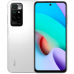 Celular Xiaomi Redmi 10 DS 4/ 64GB 6.5" White