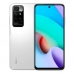 Celular Xiaomi Redmi 10 DS 4/ 64GB 6.5" White