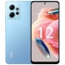 Celular Xiaomi Redmi Note 12 - 6/128GB - 6.67" - Dual-Sim - Azul