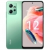 Celular Xiaomi Redmi Note 12 - 6/128GB - 6.67" - Dual-Sim - Verde