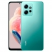 Celular Xiaomi Redmi Note 12 4G / 128GB / 8GB Ram / Dual Sim / Tela 6.67" / Cameras 48MP+8MP+2MP e 13MP - Mint Green (Global)