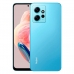 Celular Xiaomi Redmi Note 12 4G 128GB / 4GB Ram / Dual Sim / Tela 6.67" / Cameras 50MP+8MP+2MP e 13MP / Global - Azul