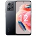 Celular Xiaomi Redmi Note 12 4G 128GB / 6GB Ram / Dual Sim / Tela 6.67" / Cameras 50MP+8MP+2MP e 13MP / Global - Cinza
