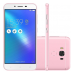 Celular Asus Zenfone 3 ZC553KL 32GB Dual Rosa