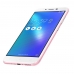 Celular Asus Zenfone 3 ZC553KL 32GB Dual Rosa