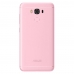 Celular Asus Zenfone 3 ZC553KL 32GB Dual Rosa