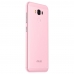 Celular Asus Zenfone 3 ZC553KL 32GB Dual Rosa
