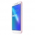Celular Asus Zenfone 3 ZC553KL 32GB Dual Rosa