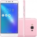 Celular Asus Zenfone 3 ZC553KL 32GB Dual Rosa