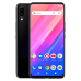 Celular Blu Bold N1 N0030WW 6.4" 128GB Dual Preto
