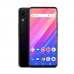 Celular Blu Bold N1 N0030WW 6.4" 128GB Dual Preto