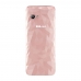Celular Blu Diva 3 T410 2.4" Rosa Dual