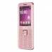 Celular Blu Diva 3 T410 2.4" Rosa Dual