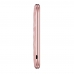 Celular Blu Diva 3 T410 2.4" Rosa Dual