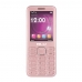 Celular Blu Diva 3 T410 2.4" Rosa Dual