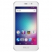 Celular Blu Energy M E110L 5.0" Dourado Dual