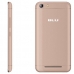 Celular Blu Energy M E110L 5.0" Rose Dual