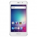 Celular Blu Energy M E110L 5.0" Rose Dual