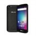 Celular Blu Neo X N0010UU 5.0" Preto Lte