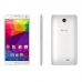 Celular Blu Neo XL N110U 6.0" Branco