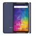 Celular Blu Studio 7.0" S0010UU Azu.Dual Lte