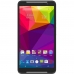 Celular Blu Studio 7.0" S0010UU Azu.Dual Lte