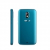 Celular Blu Studio G D790Q 5.0" Azul