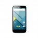 Celular Blu Studio G D790Q 5.0" Azul