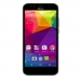 Celular Blu Studio G s-0030UU 5.0" Preto Du. Lte