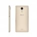 Celular Blu Studio Touch S0210UU 5" Dour.Dual Lte