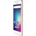 Celular Blu Studio Touch S0210UU 5" Dour.Dual Lte