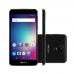 Celular Blu Studio XL 2 S0270UU 6" Preto Lte