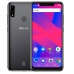 Celular Blu Vivo Xi V0330WW 5.9" Dual 3/32GB Preto