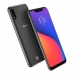 Celular Blu Vivo Xi V0330WW 5.9" Dual 3/32GB Preto