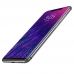 Celular Blu Vivo Xi V0330WW 5.9" Dual 3/32GB Preto