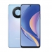 Celular Huawei Nova Y90 CTRLX3 - 6/128GB - 6.7 - Dual-Sim - Azul