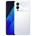 Celular Infinix Note 12 X670 128GB / 8GB Ram / Dual Sim / Tela 6.7" / Cameras 50MP+2MP e 16MP - Snow White (Anatel)