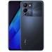 Celular Infinix Note 12 X670 8/128GB Black