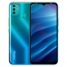 Celular Infinix Smart 6 X657B 64GB / 3GB Ram / Dual Sim / Tela 6.6" / Cameras 8MP+0.8MP e 5MP - Ocean Wave (Anatel)