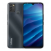 Celular Infinix Smart X657B 3/64GB Black