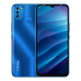 Celular Infinix Smart X657B 3/64GB Blue